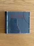 KEITH JARRETT - Vienna Concert CD