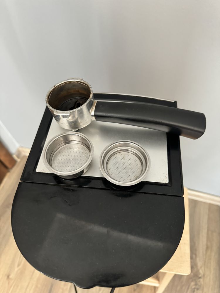 Ekspres do kawy Power Instant-ccino 20 Cecotec