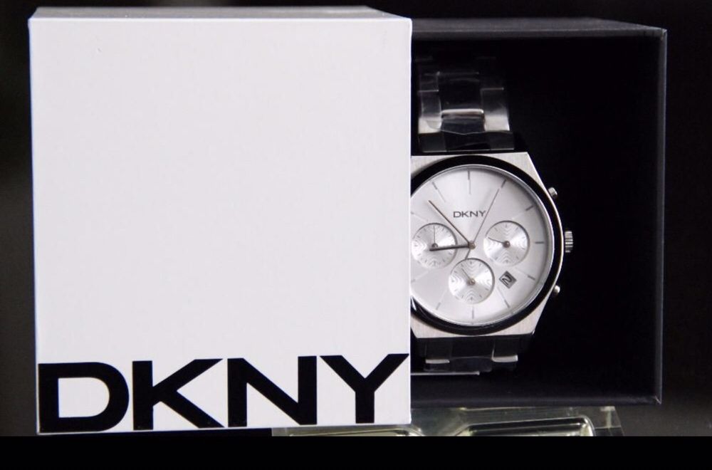 Sale 4500!наручные мужские часы dkny ny2378 оригинал