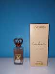Perfum ember z sercem julia żugaj team x julki