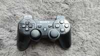 Kontroler pad Dualshock 3 sixaxis PS3