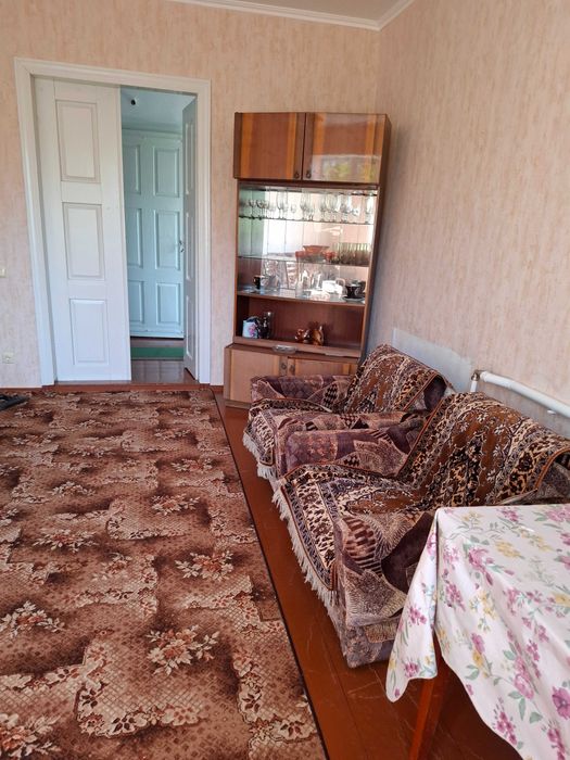 ПРОДАМ будинок, с.Велика Яромирка, Городоцький р-н, Хмельницька обл