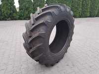 Opona 440/65R28 Kleber Gripker nowa dot 2015r. 440/65/28 wysyłka