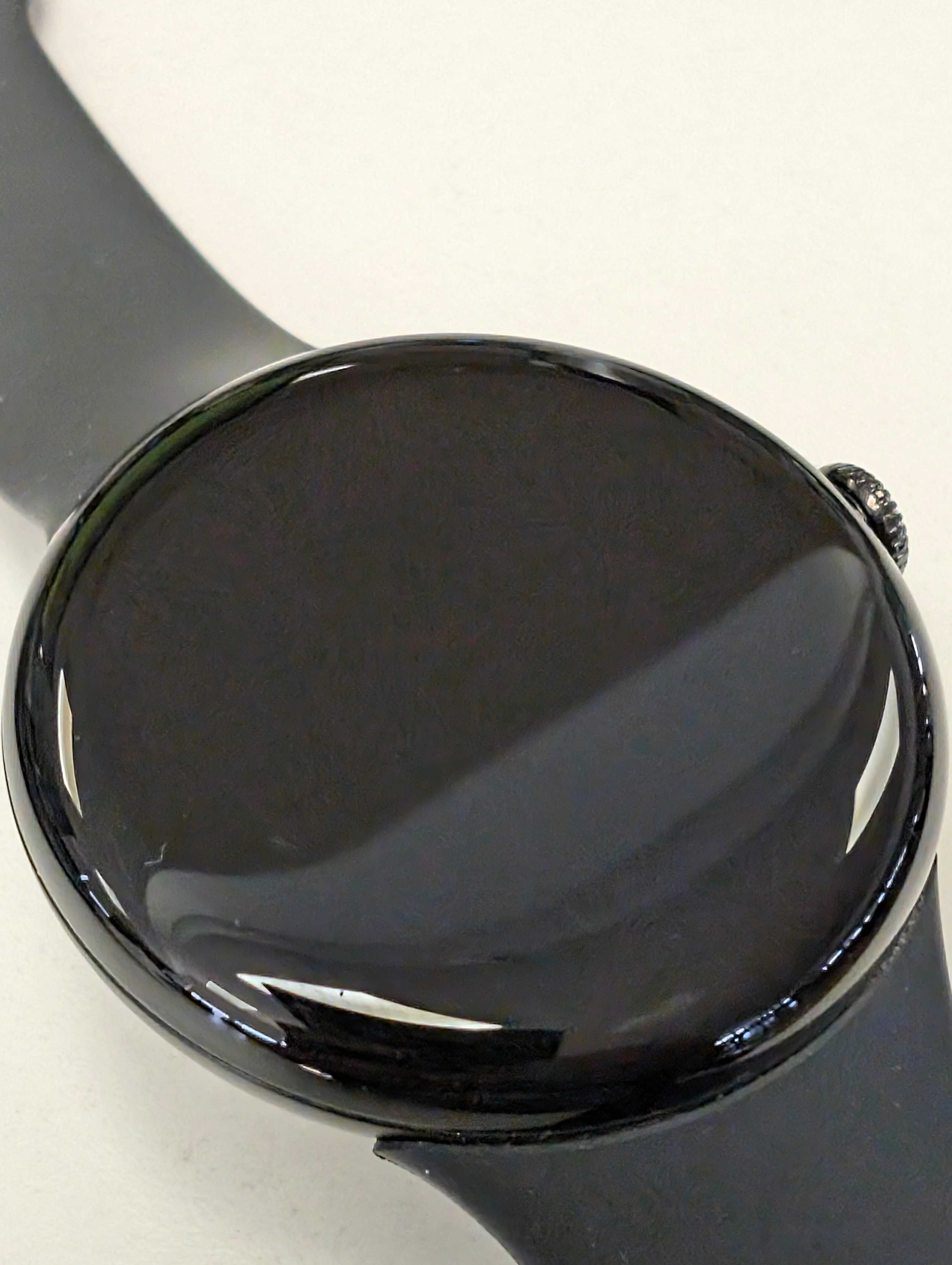 Google Pixel 8 pro (256gb) + Pixel Watch 3 LTE