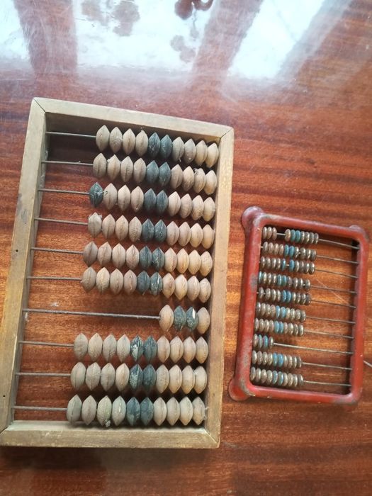 Продам щоти металічні