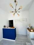 Alugo loja comercial com WC