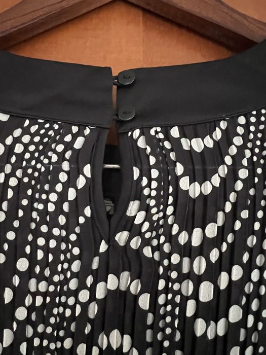 Bluzka damska Marks & Spencer