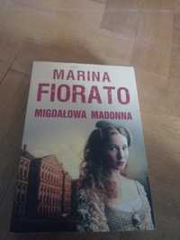 Marina Fiorato, Migdałowa Madonna