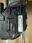 Motor Limpa vidros c/ mecanismo Audi A3 8V