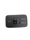 Router MOBILNY ZTE MF971R / Nowy Lombard / Częstochowa