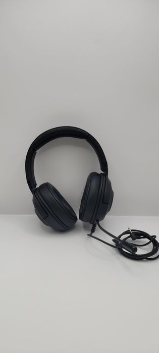 Навушники Razer Kraken X Lite