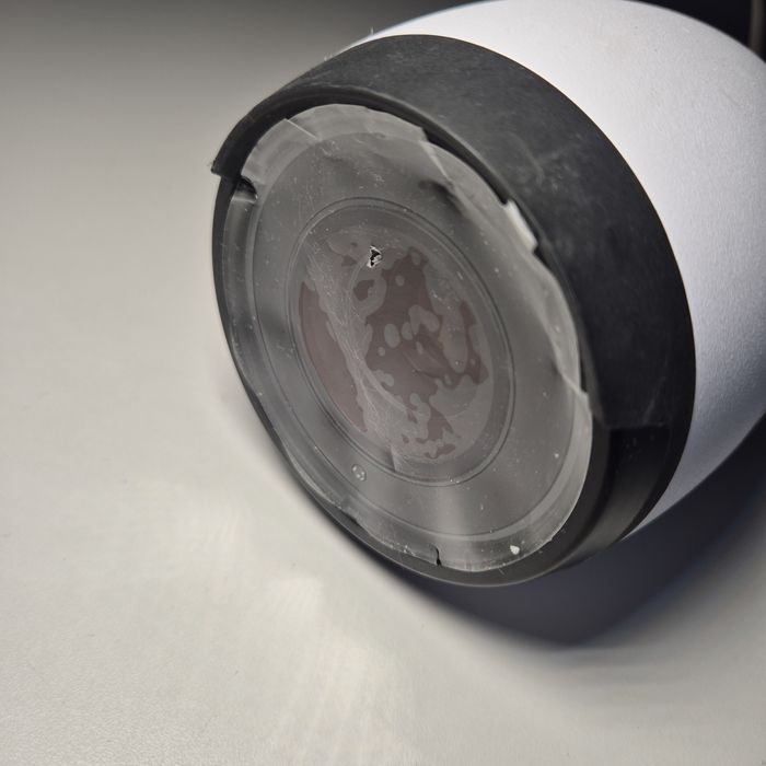 Kamera IP Ubiquiti UVC-G4-PRO