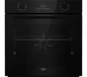 Nowy Piekarnik Beko BCBIM17300KSB  24m-ce gw. FV23%