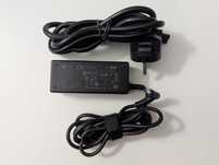 Oryginalny Zasilacz do Laptopa HP 45W 19,5V 2.31A wtyk 4.5 x 3.0mm PIN
