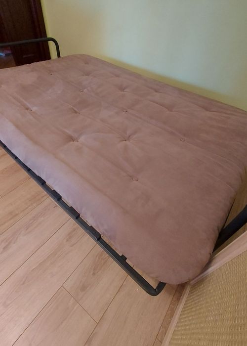 Диван-ліжко Фіджі