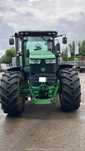 Трактор John Deere 7230R