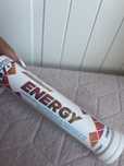 Tabletki energy kofeina tauryna allnutrition sfd