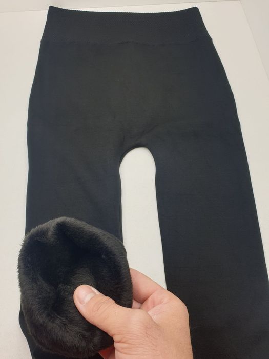 Лосини ласточка опт