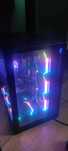Komputer 3070ti 5950x gwarancja