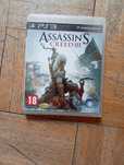 Assassin's Creed® lll