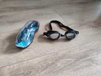 Okulary pływackie dla dorosłych