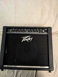 Комбоусилитель Peavey Envoy 110