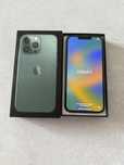 Iphone 13 Pro 128GB