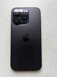 Iphone 14 Pro 88%