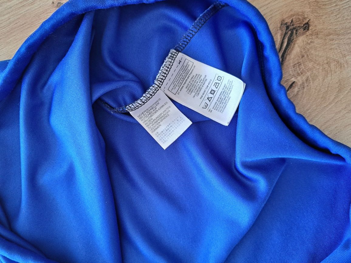 Męska bluza sportowa Adidas L