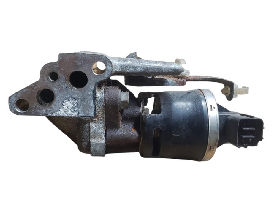 Клапан ЕГР L13A1 Honda Jazz 2001-2008 18011PWA000 разборка