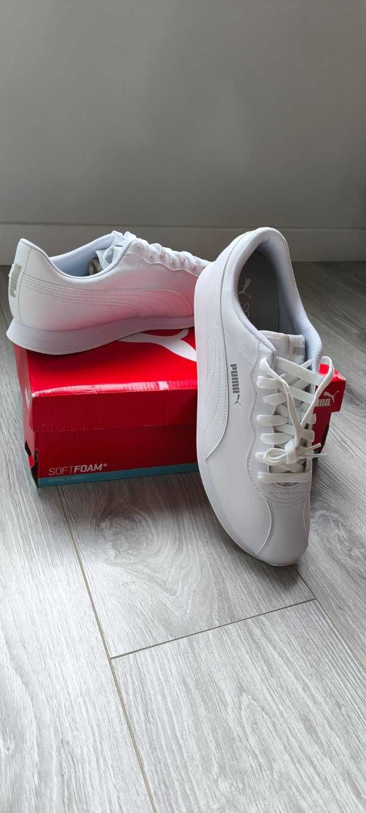 Кросівки Puma Turin II