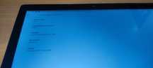 Tablet Lenovo TAB M10 HD