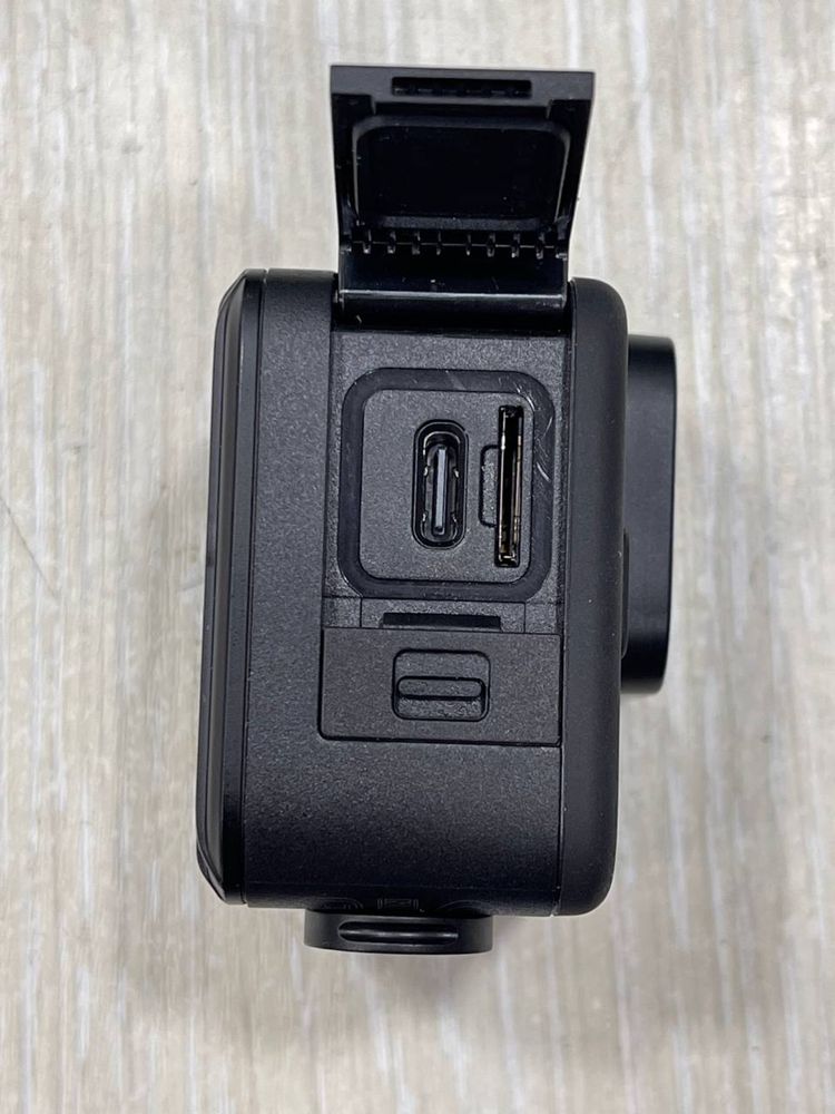 Екшн камера GoPro Hero 11 mini