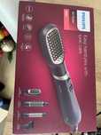 Suszarka do włosów / stylizacja Philips AIR 3000