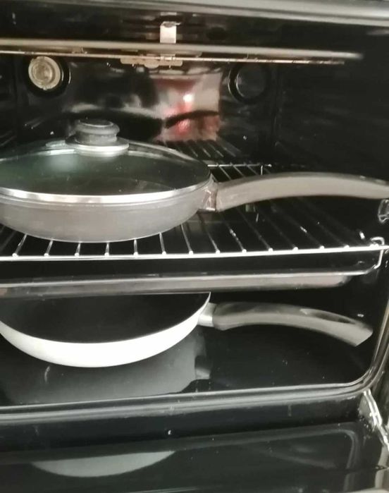 Здається 1к в новобудові, опалення- котел