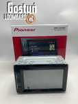 od Loombard Gostyń Radio Samochodowe PIONEER DMH-A240BT USB BT IPHONE