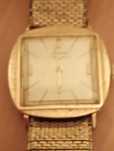 Zegarek longines damski Monte Carlo