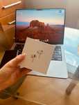 AirPods Pro 2 (USB-C) | Нові, запаковані | Є чек гарантія original