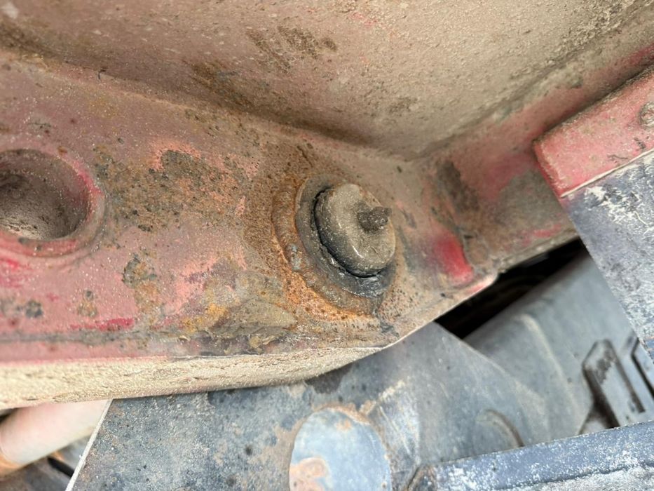 Продам камаз. Самоскид,нова резина.