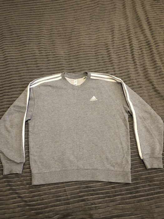 Кофта, світшот Adidas