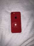 Iphone 8   64 Gb