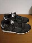 Sapatilhas Saucony Tam. 45