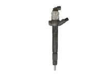 REGENEROWANY WTRYSKIWACZ FORD FIAT PEUGEOT CITROEN 2.2 HDI 6C1Q-9K546-AC