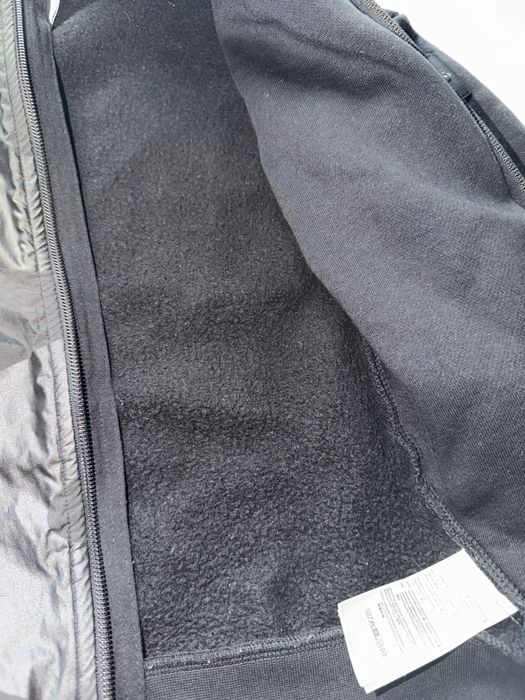 Костюм boss дитячий 6 років, 114 см оригінал