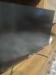 Монитор 27'' Philips E-Line 276E8VJSB