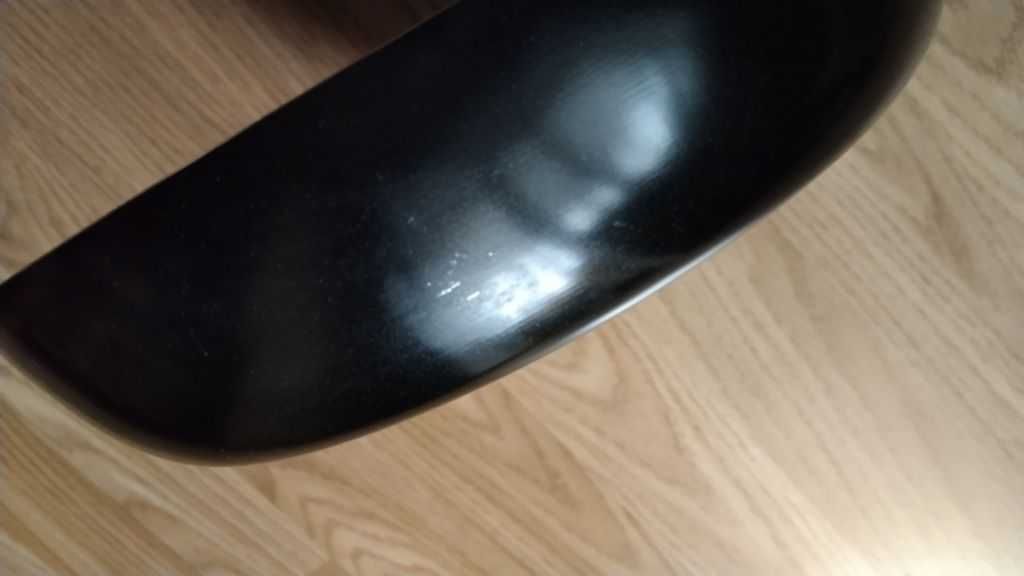 Сковорідка Ringel Kardamom RG-1127-22 22 см
