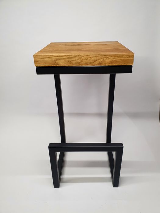 Hoker barowy, kuchenny G LOFT