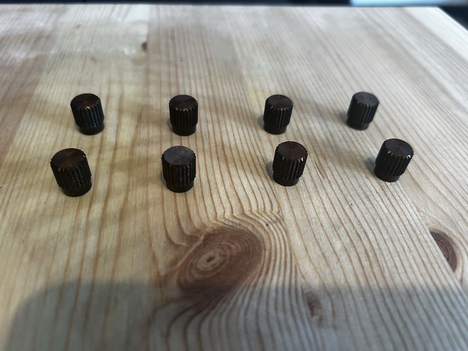 Radmor 5102 pokretla na stroiki programatora