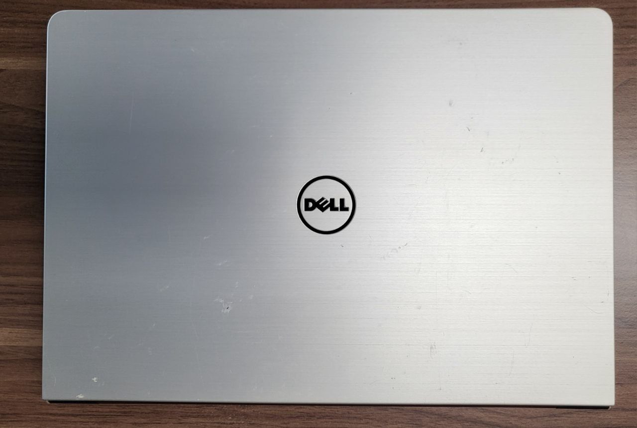 Dell Vostro 5459 14"