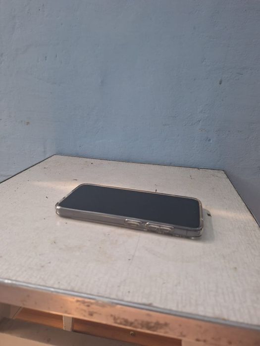 S23 Phantom black 8/256